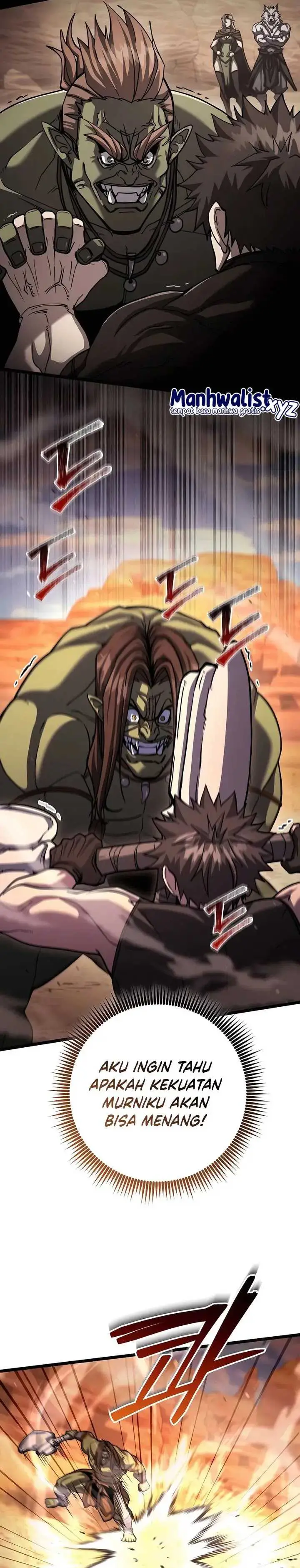 image-komik-i-picked-a-hammer-to-save-the-world-chapter-77-5/42