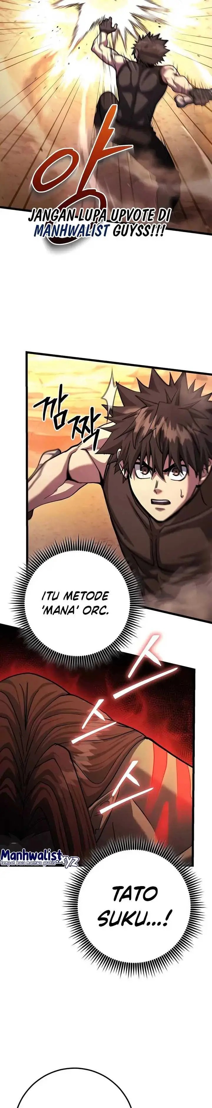 image-komik-i-picked-a-hammer-to-save-the-world-chapter-77-6/42