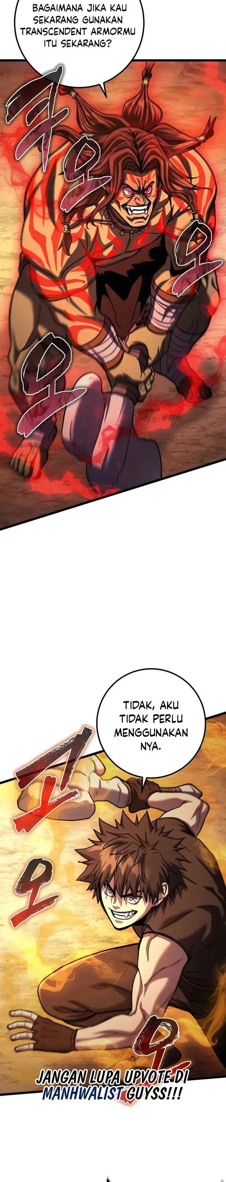 image-komik-i-picked-a-hammer-to-save-the-world-chapter-77-7/42