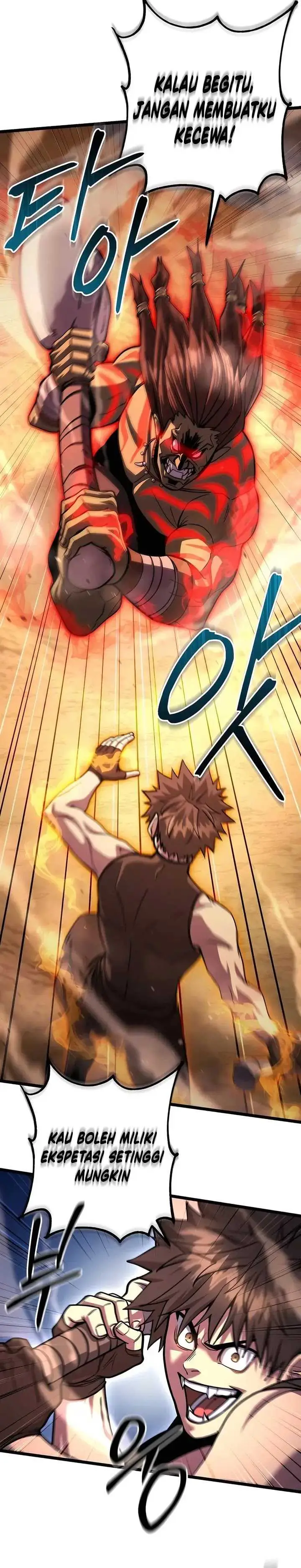 image-komik-i-picked-a-hammer-to-save-the-world-chapter-77-8/42