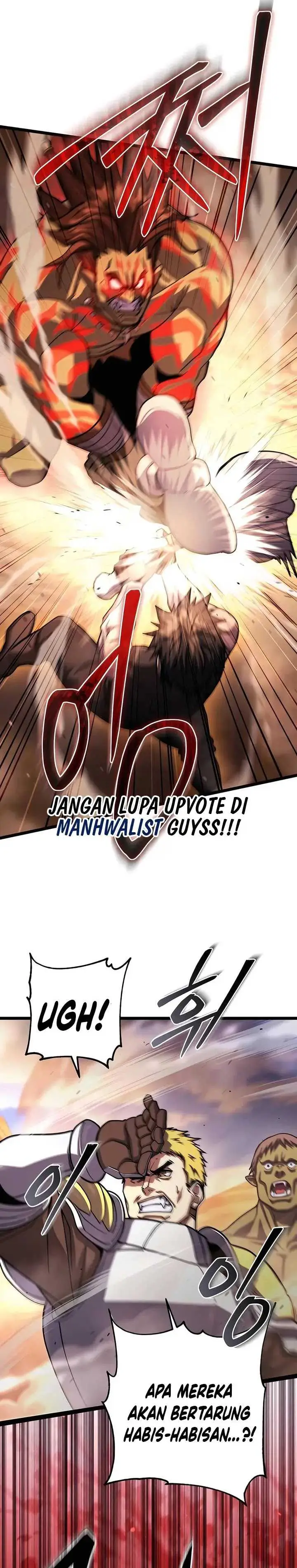 image-komik-i-picked-a-hammer-to-save-the-world-chapter-77-9/42