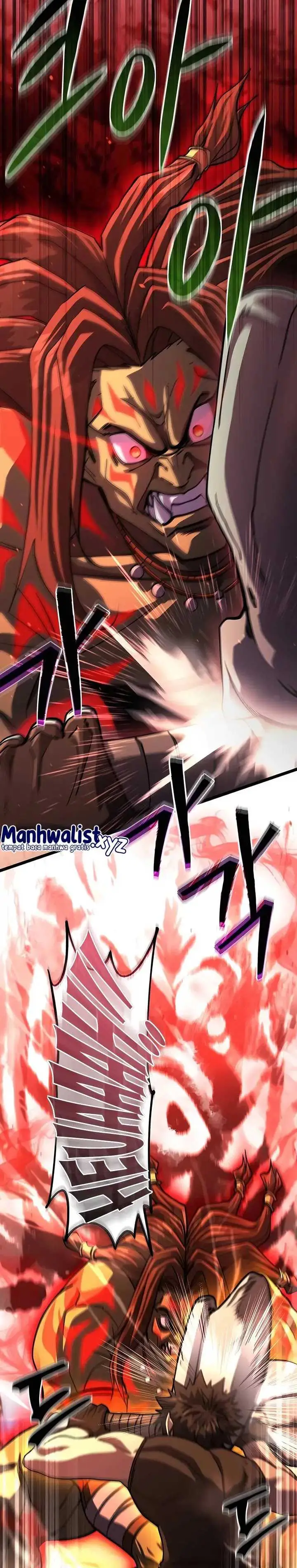 image-komik-i-picked-a-hammer-to-save-the-world-chapter-77-10/42