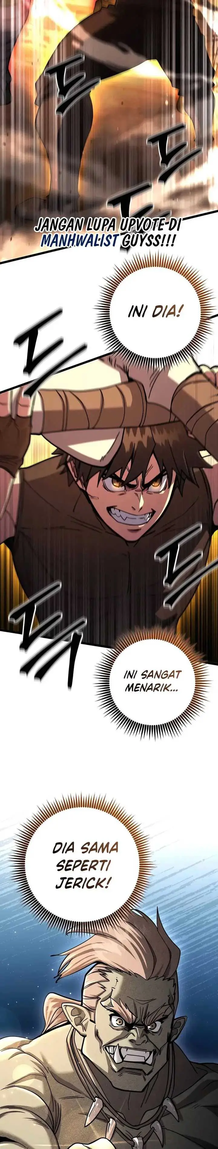 image-komik-i-picked-a-hammer-to-save-the-world-chapter-77-11/42