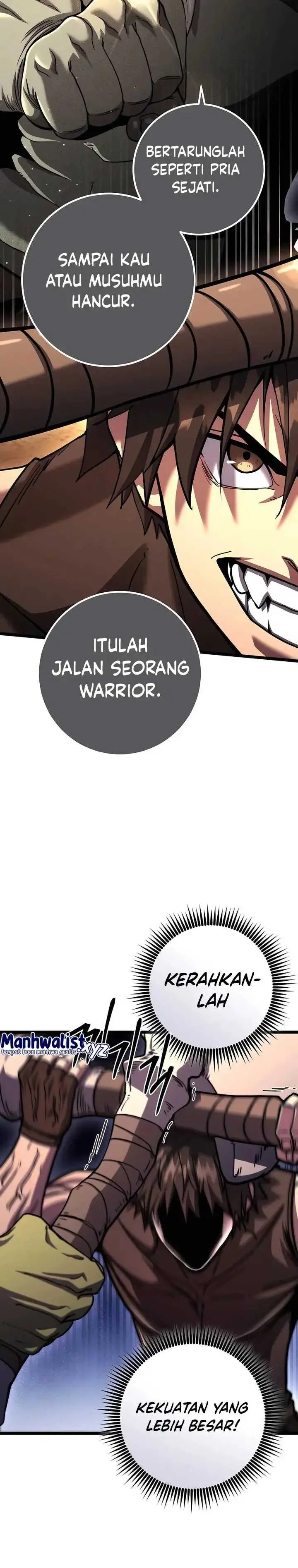 image-komik-i-picked-a-hammer-to-save-the-world-chapter-77-12/42