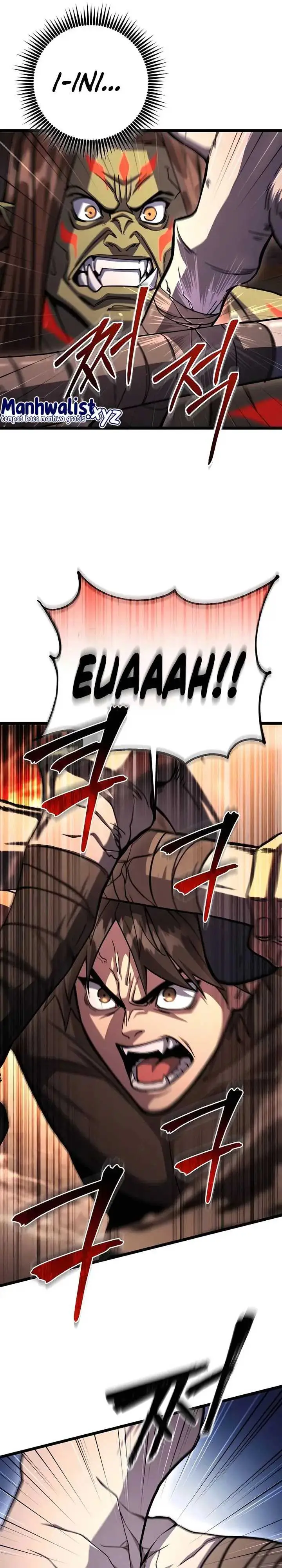 image-komik-i-picked-a-hammer-to-save-the-world-chapter-77-13/42