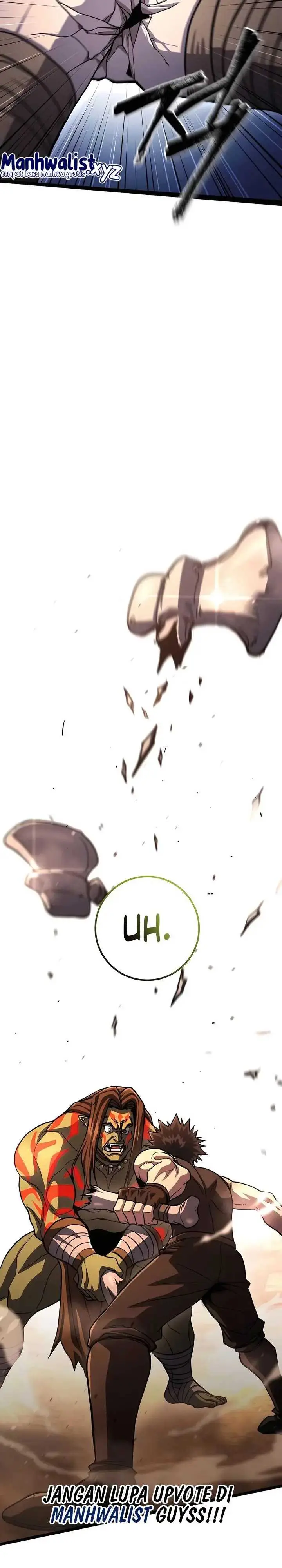 image-komik-i-picked-a-hammer-to-save-the-world-chapter-77-14/42