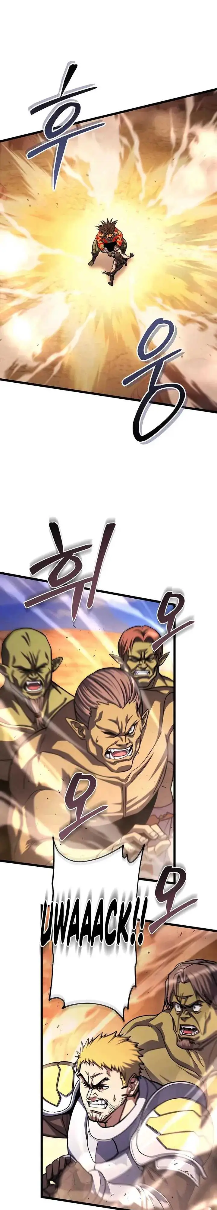 image-komik-i-picked-a-hammer-to-save-the-world-chapter-77-15/42