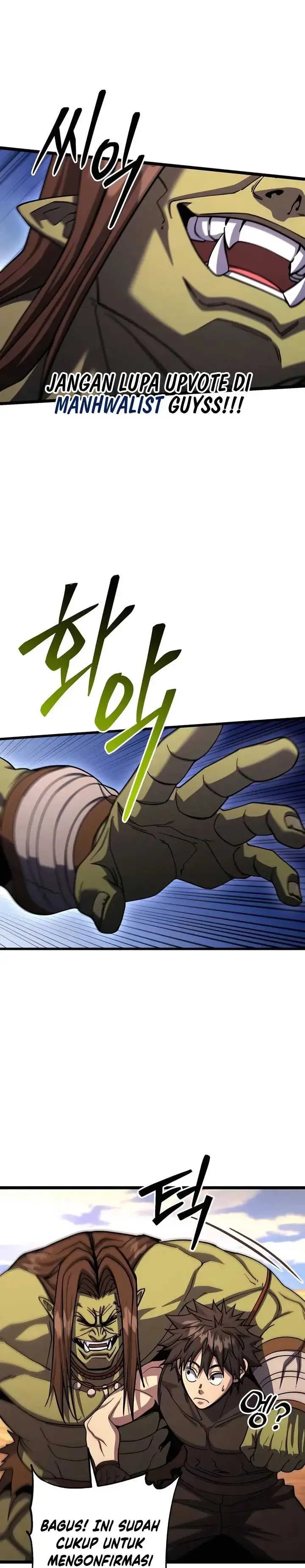 image-komik-i-picked-a-hammer-to-save-the-world-chapter-77-17/42