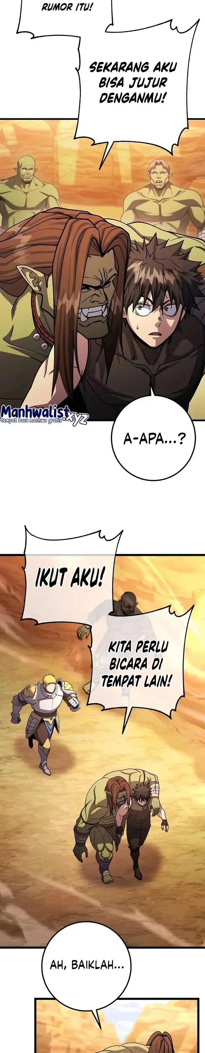 image-komik-i-picked-a-hammer-to-save-the-world-chapter-77-18/42