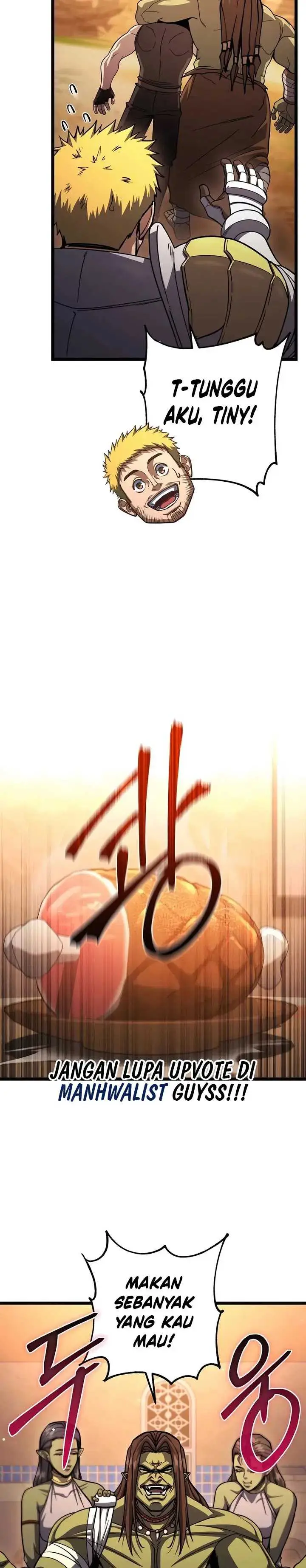 image-komik-i-picked-a-hammer-to-save-the-world-chapter-77-19/42