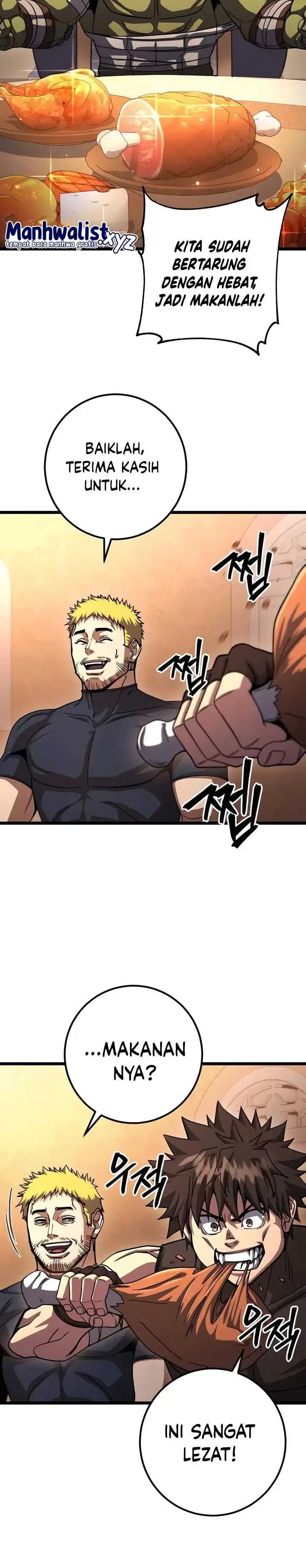 image-komik-i-picked-a-hammer-to-save-the-world-chapter-77-20/42