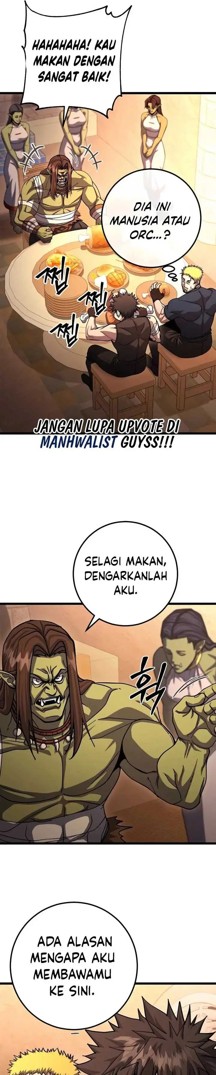 image-komik-i-picked-a-hammer-to-save-the-world-chapter-77-21/42