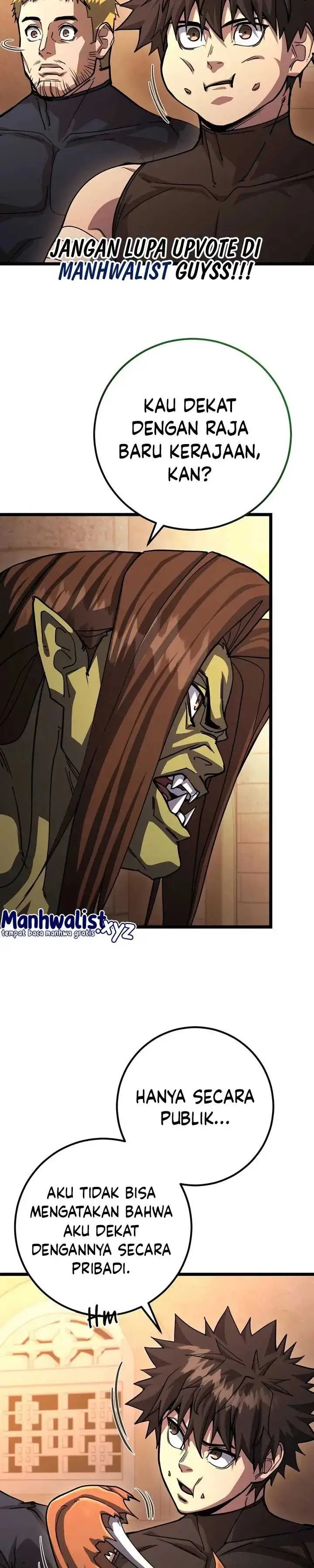 image-komik-i-picked-a-hammer-to-save-the-world-chapter-77-22/42