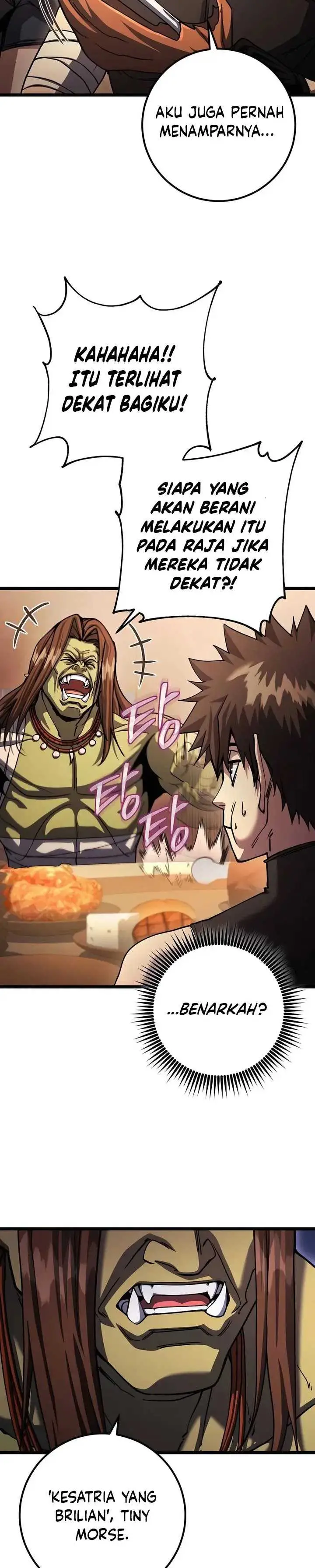 image-komik-i-picked-a-hammer-to-save-the-world-chapter-77-23/42