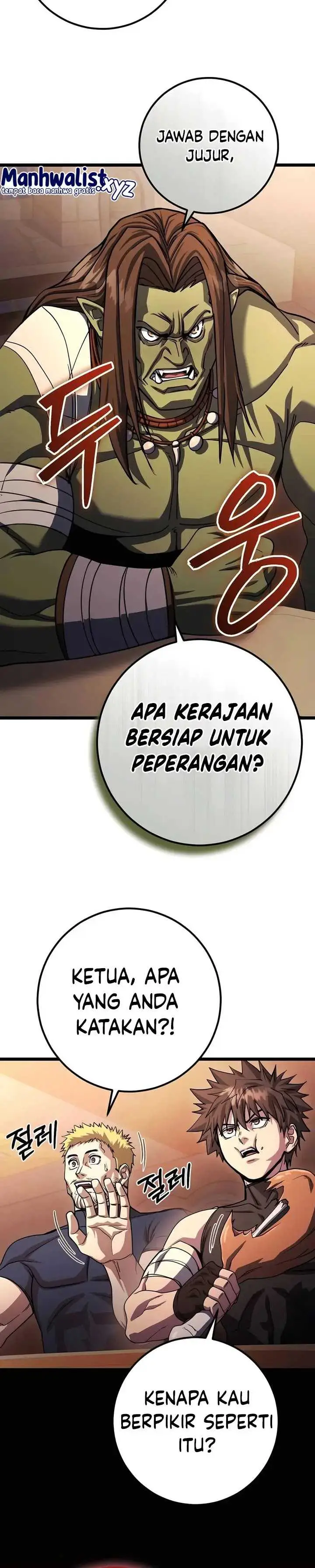 image-komik-i-picked-a-hammer-to-save-the-world-chapter-77-24/42