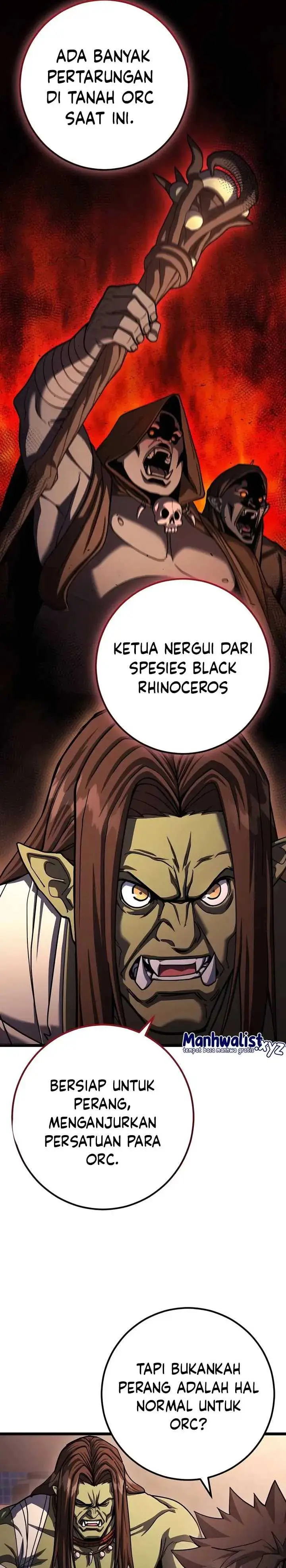 image-komik-i-picked-a-hammer-to-save-the-world-chapter-77-25/42