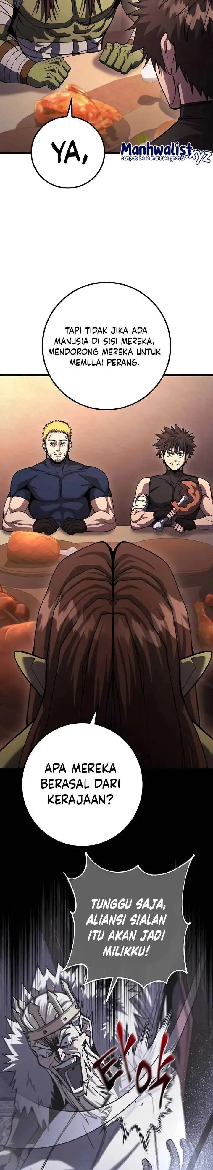 image-komik-i-picked-a-hammer-to-save-the-world-chapter-77-26/42