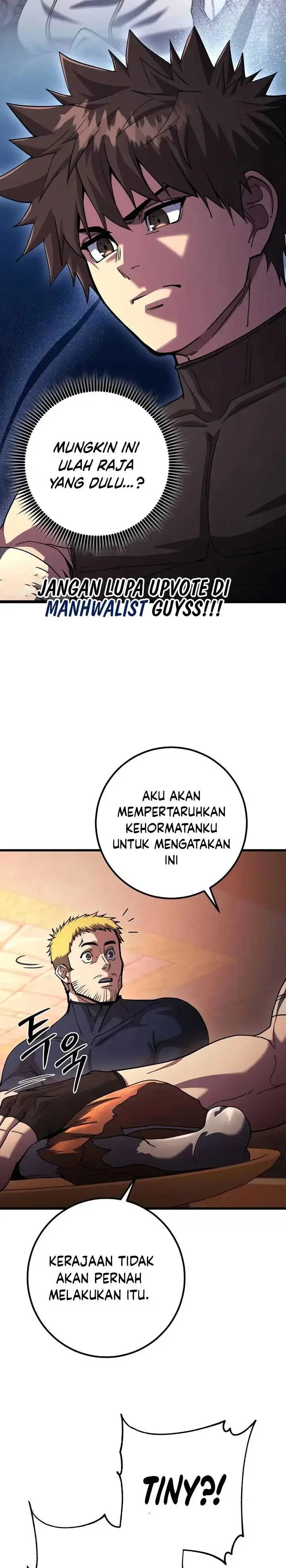 image-komik-i-picked-a-hammer-to-save-the-world-chapter-77-27/42