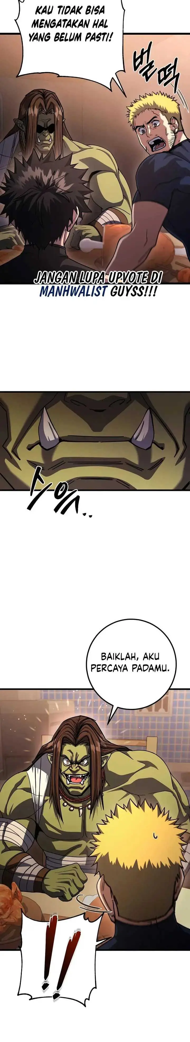 image-komik-i-picked-a-hammer-to-save-the-world-chapter-77-28/42