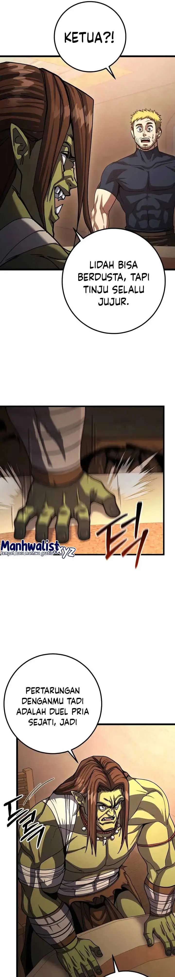 image-komik-i-picked-a-hammer-to-save-the-world-chapter-77-29/42