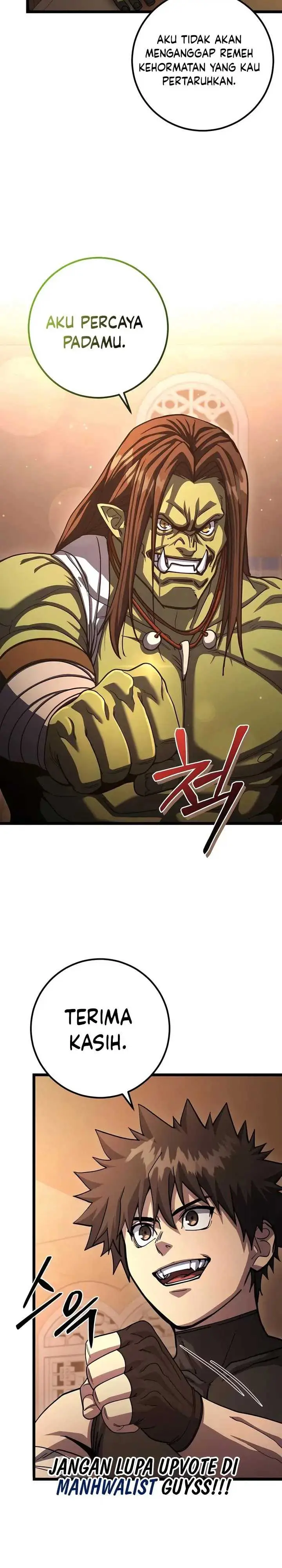 image-komik-i-picked-a-hammer-to-save-the-world-chapter-77-30/42