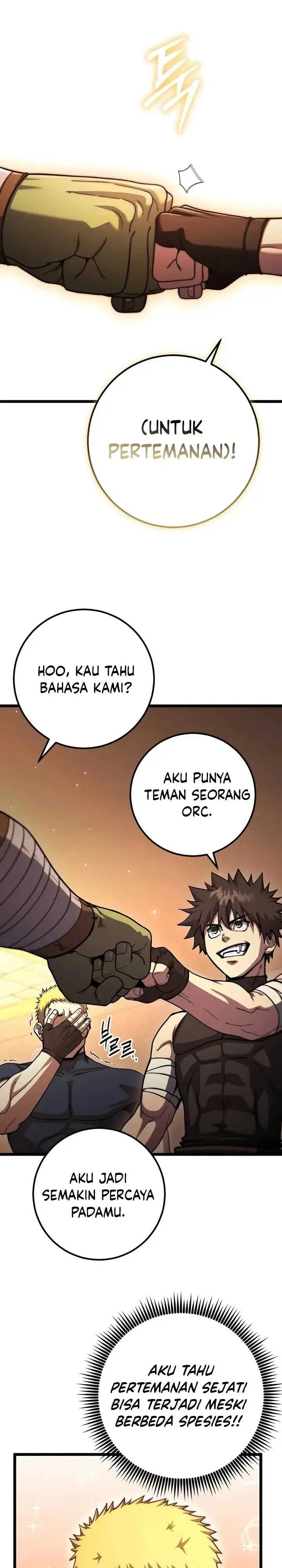 image-komik-i-picked-a-hammer-to-save-the-world-chapter-77-31/42