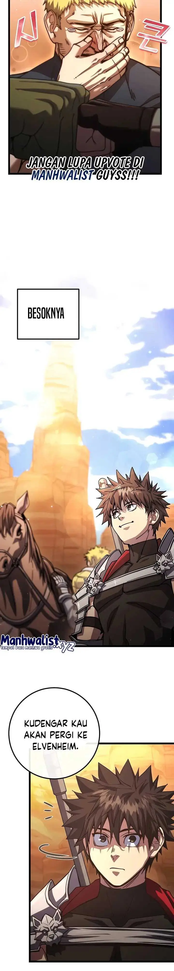 image-komik-i-picked-a-hammer-to-save-the-world-chapter-77-32/42