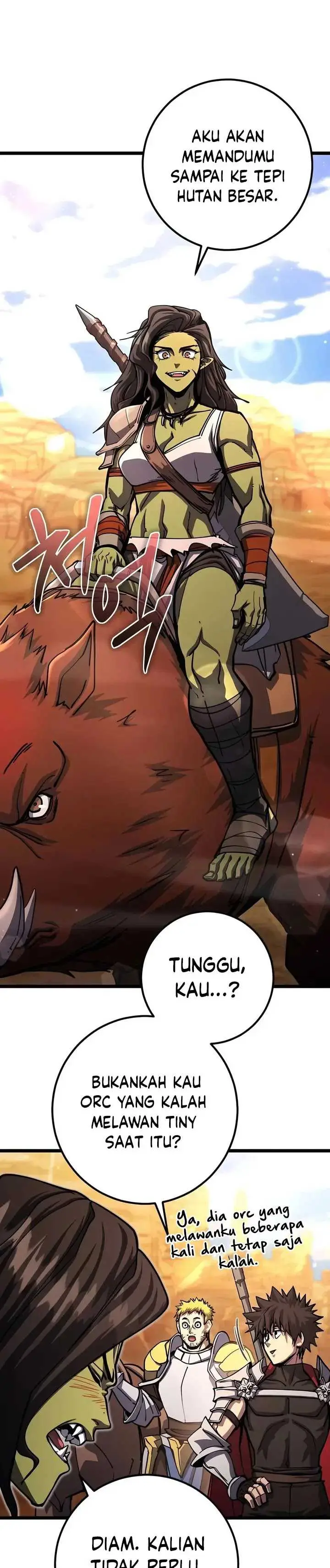 image-komik-i-picked-a-hammer-to-save-the-world-chapter-77-33/42