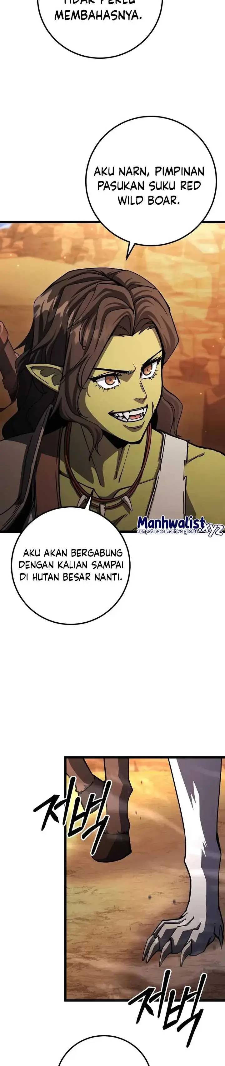 image-komik-i-picked-a-hammer-to-save-the-world-chapter-77-34/42