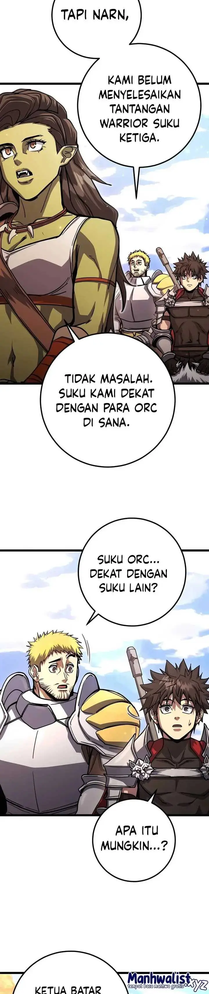 image-komik-i-picked-a-hammer-to-save-the-world-chapter-77-35/42