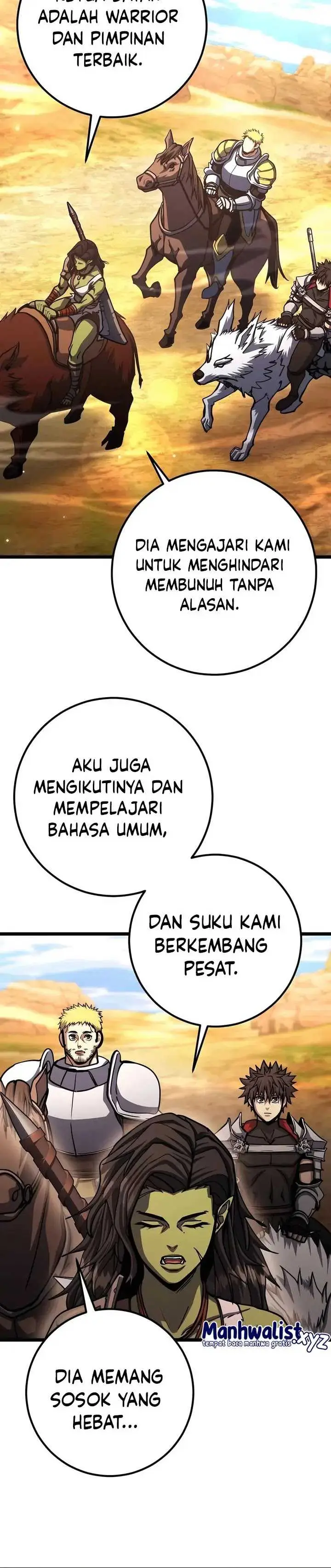 image-komik-i-picked-a-hammer-to-save-the-world-chapter-77-36/42