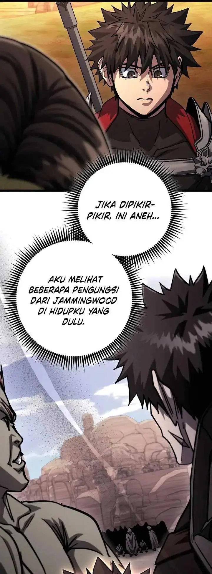 image-komik-i-picked-a-hammer-to-save-the-world-chapter-77-37/42