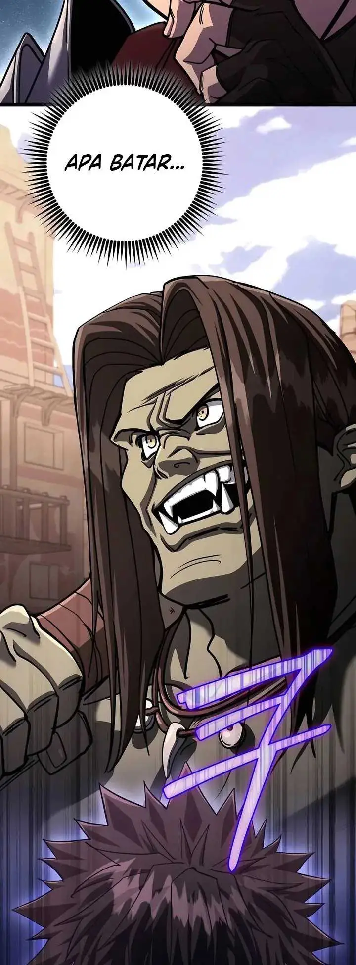 image-komik-i-picked-a-hammer-to-save-the-world-chapter-77-39/42