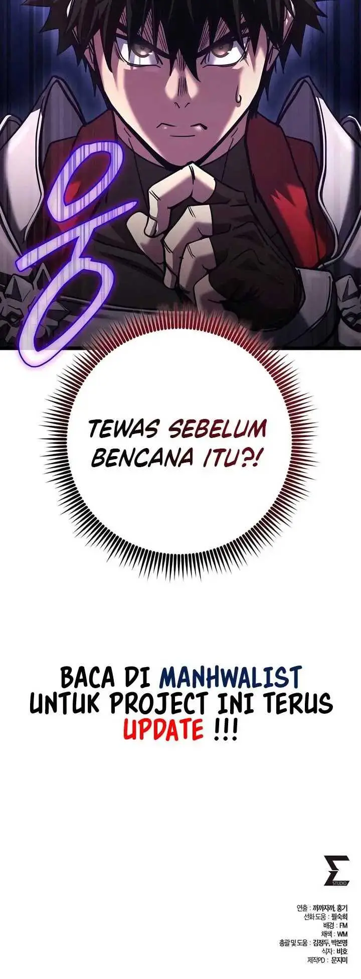 image-komik-i-picked-a-hammer-to-save-the-world-chapter-77-40/42