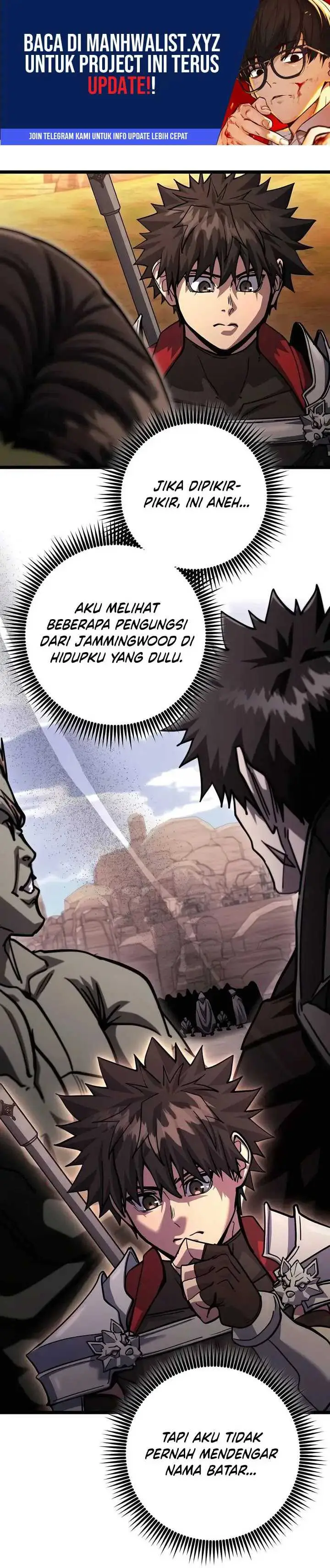 image-komik-i-picked-a-hammer-to-save-the-world-chapter-78-1/62