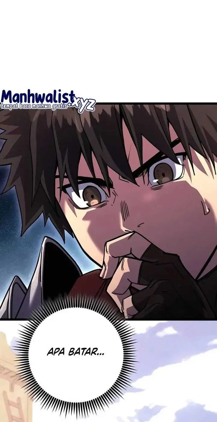 image-komik-i-picked-a-hammer-to-save-the-world-chapter-78-2/62