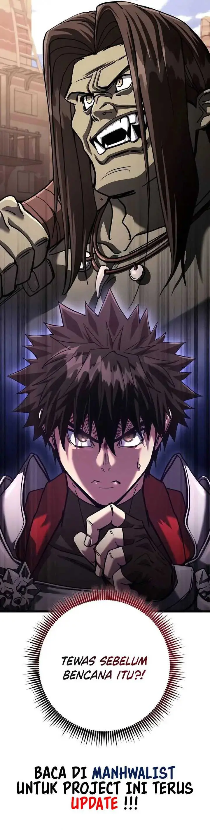 image-komik-i-picked-a-hammer-to-save-the-world-chapter-78-3/62