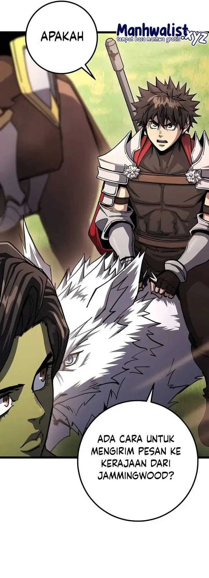 image-komik-i-picked-a-hammer-to-save-the-world-chapter-78-4/62