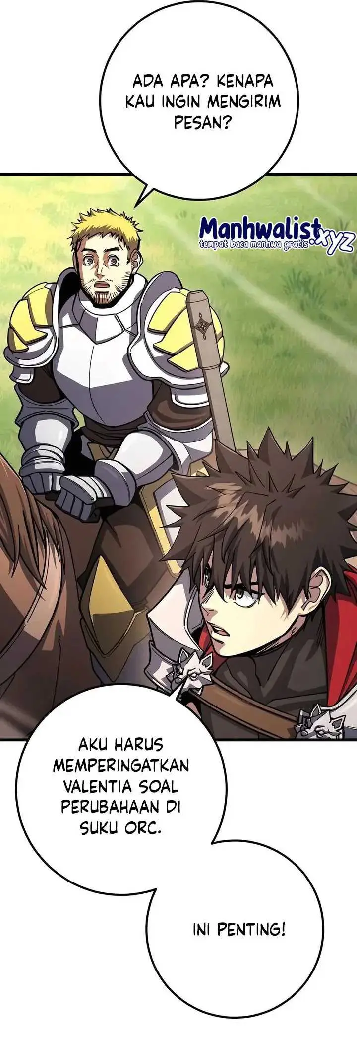 image-komik-i-picked-a-hammer-to-save-the-world-chapter-78-5/62