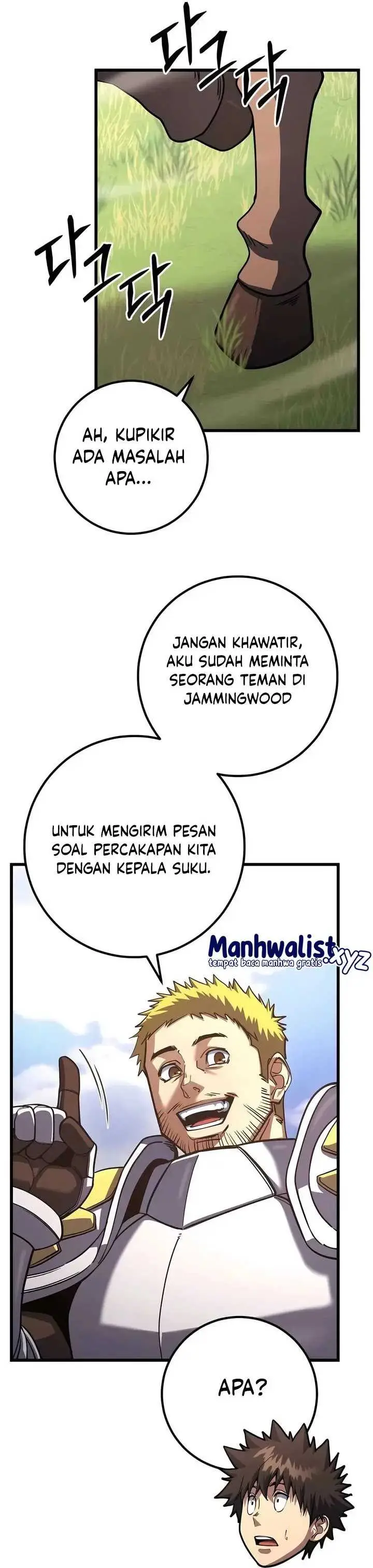 image-komik-i-picked-a-hammer-to-save-the-world-chapter-78-6/62