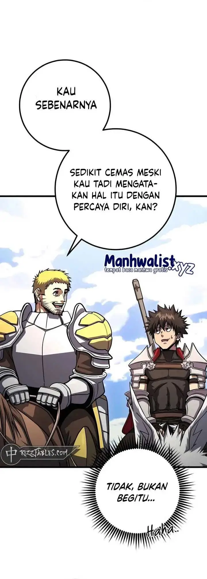 image-komik-i-picked-a-hammer-to-save-the-world-chapter-78-7/62