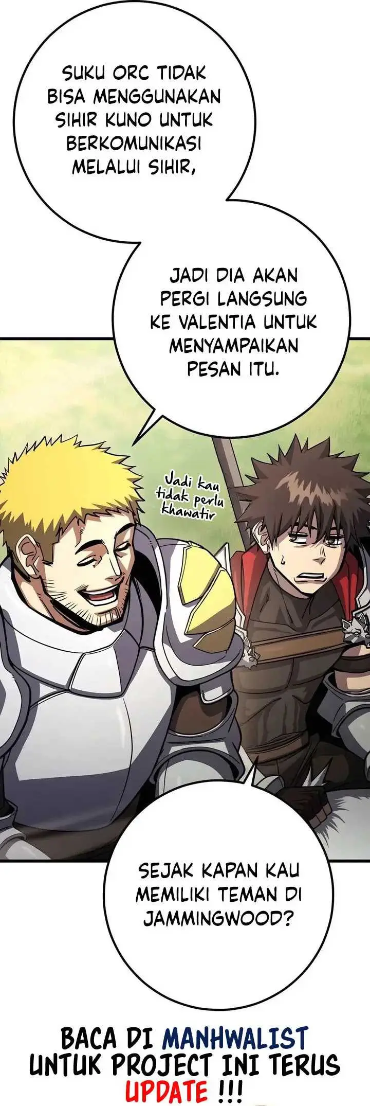 image-komik-i-picked-a-hammer-to-save-the-world-chapter-78-8/62