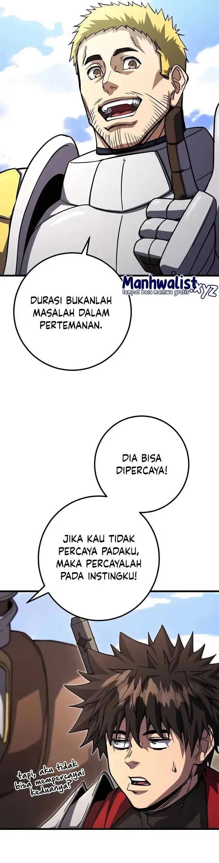 image-komik-i-picked-a-hammer-to-save-the-world-chapter-78-10/62