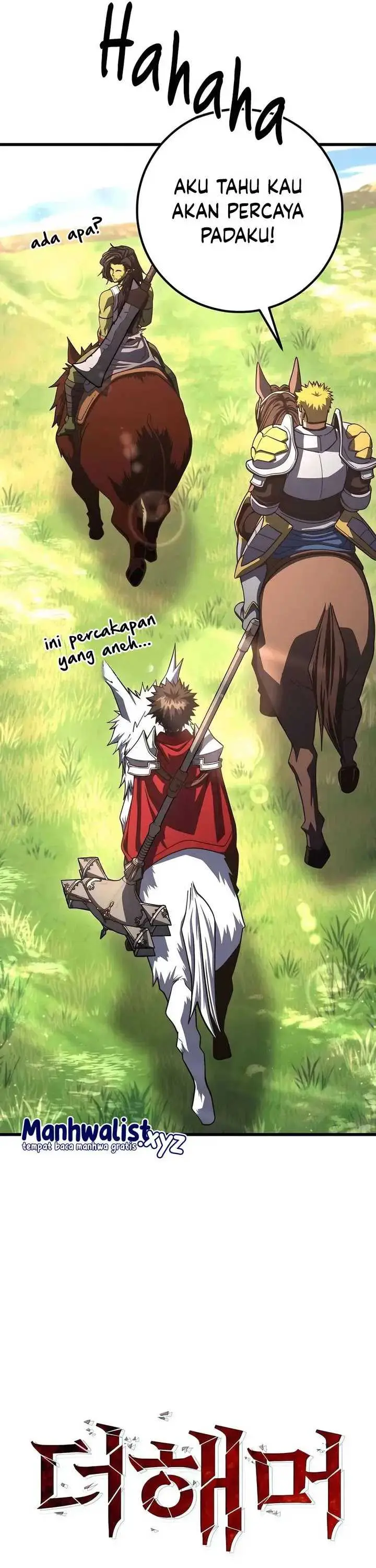 image-komik-i-picked-a-hammer-to-save-the-world-chapter-78-11/62