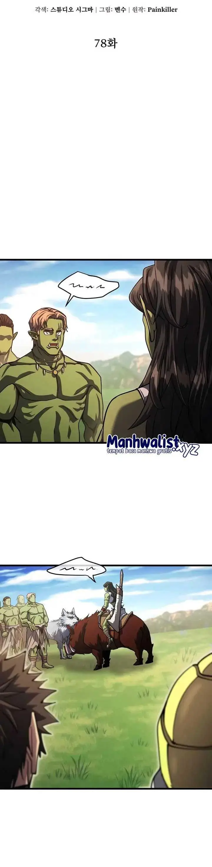 image-komik-i-picked-a-hammer-to-save-the-world-chapter-78-12/62