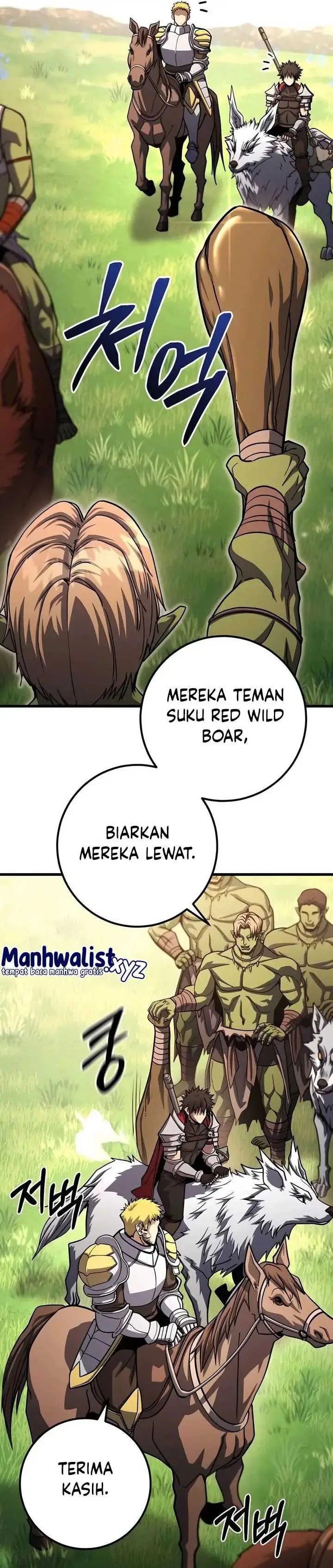 image-komik-i-picked-a-hammer-to-save-the-world-chapter-78-14/62