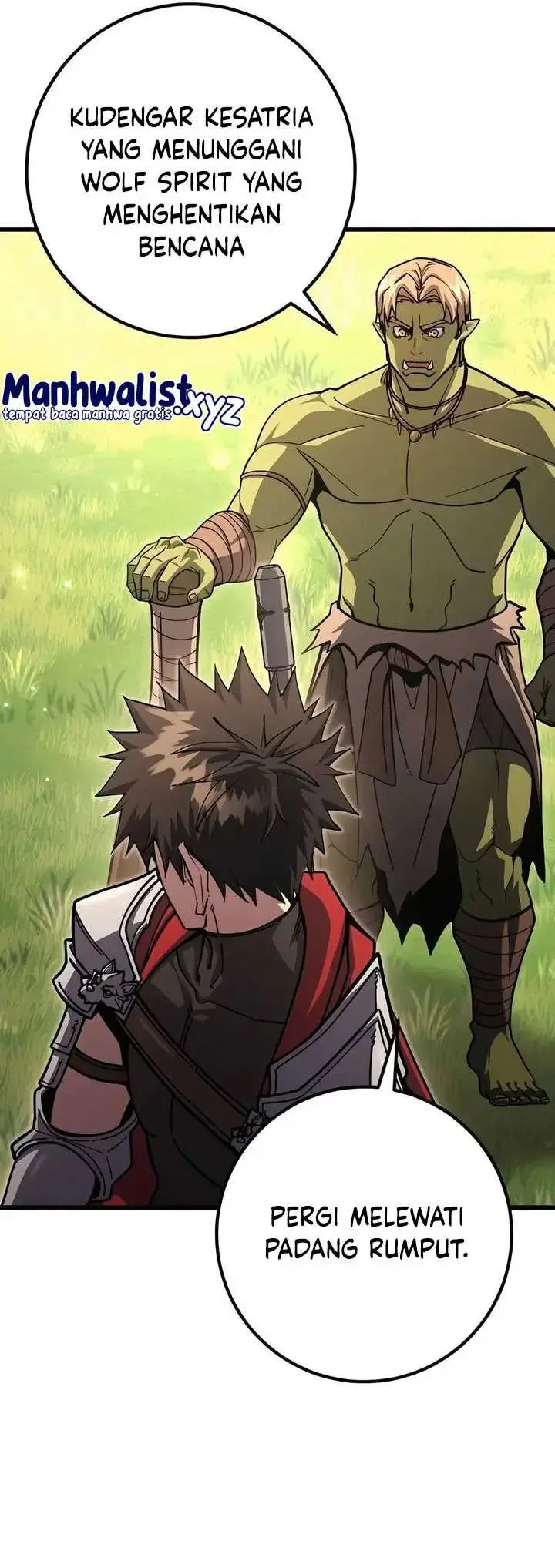 image-komik-i-picked-a-hammer-to-save-the-world-chapter-78-16/62