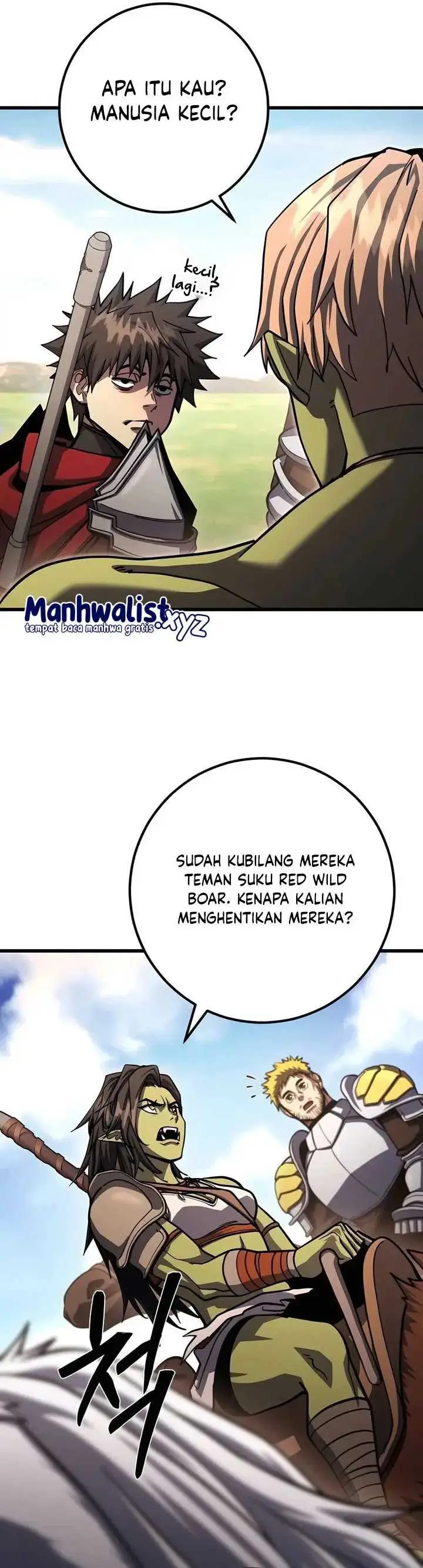 image-komik-i-picked-a-hammer-to-save-the-world-chapter-78-17/62