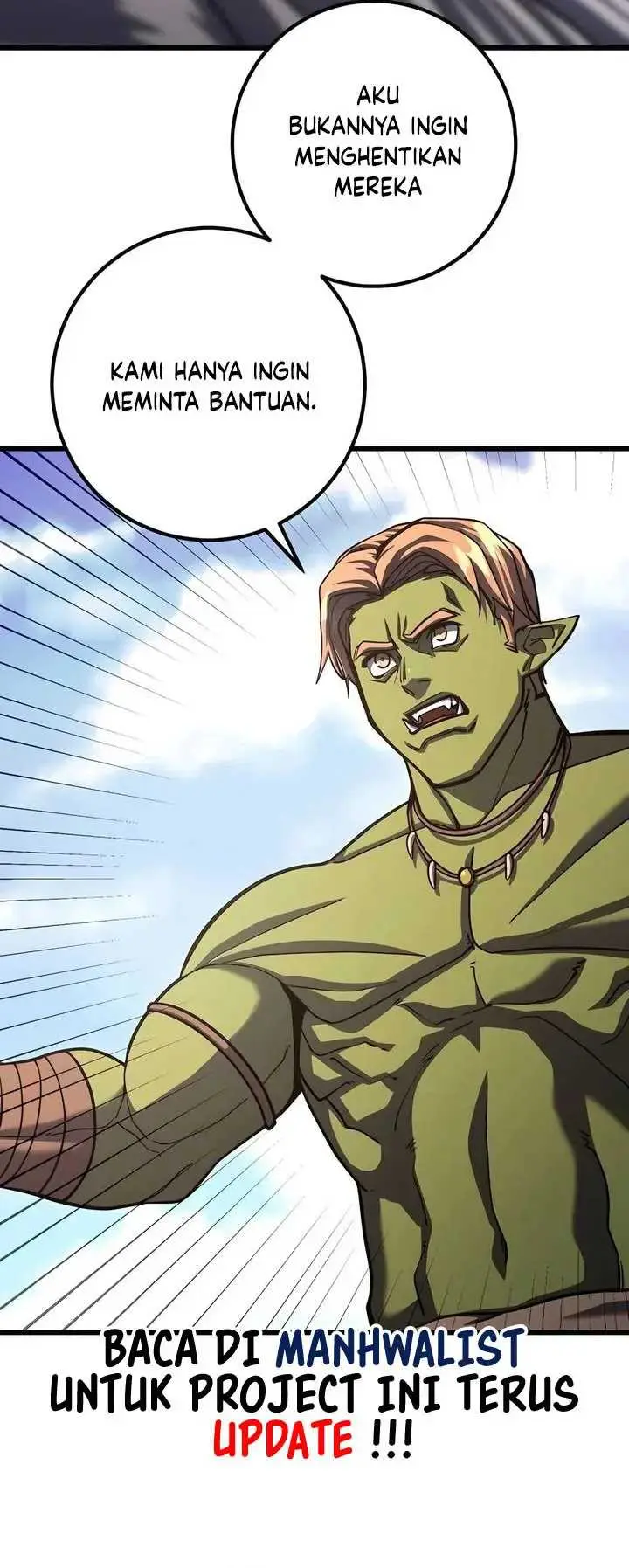 image-komik-i-picked-a-hammer-to-save-the-world-chapter-78-18/62