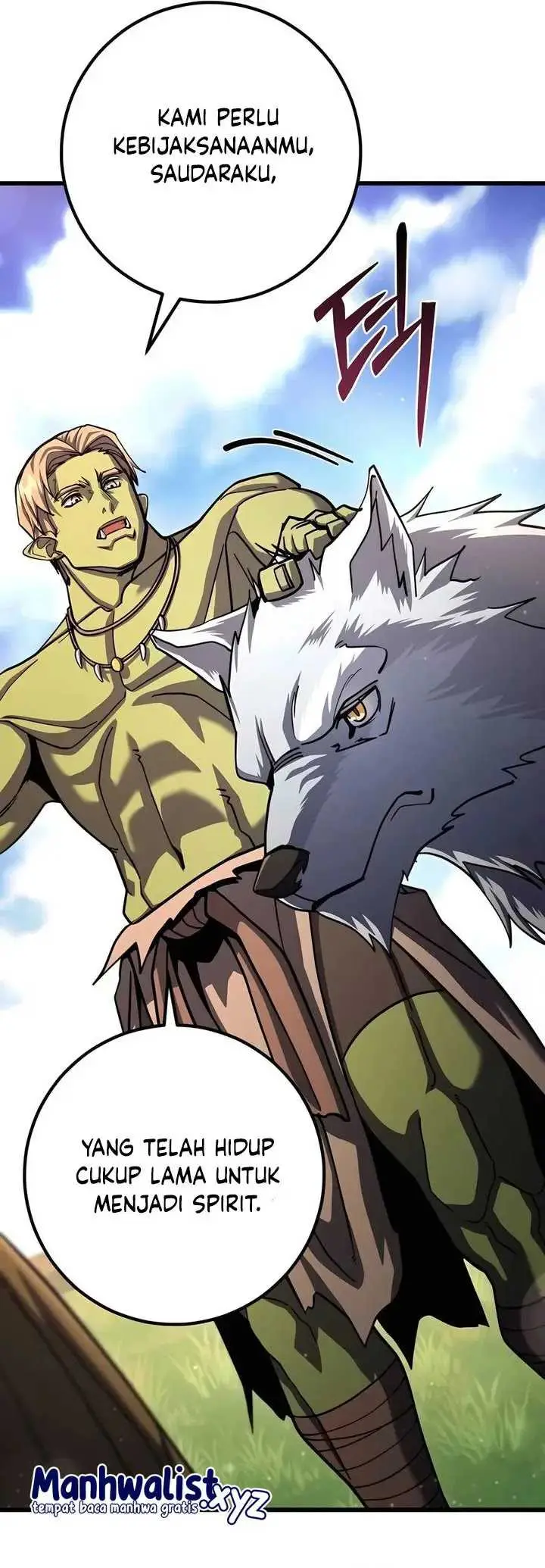 image-komik-i-picked-a-hammer-to-save-the-world-chapter-78-19/62